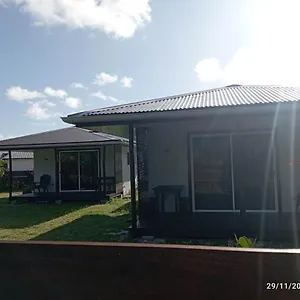 Rangi Pearl Avatoru