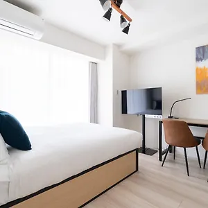 https://sakuramichi-terrace.alltokyohotels.com